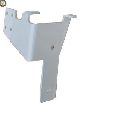 2D/3D/Drawing Custom Carbon Metal Steel Tube Sheet Fabrication Sheet Metal and Laser Cutting Services Услуги по изготовлению листового металла и лазерной резки