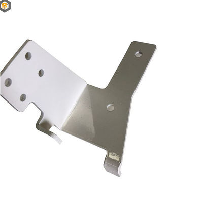 2D/3D/Drawing Custom Carbon Metal Steel Tube Sheet Fabrication Sheet Metal and Laser Cutting Services Услуги по изготовлению листового металла и лазерной резки