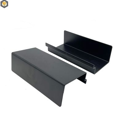 2D/3D/Drawing Metal Deep Drawing/Spinning Parts for Sheet Metal Fabrication Machine (Детали для глубокого рисования/витка металла для станков изготовления листового металла)