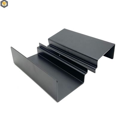 2D/3D/Drawing Metal Deep Drawing/Spinning Parts for Sheet Metal Fabrication Machine (Детали для глубокого рисования/витка металла для станков изготовления листового металла)