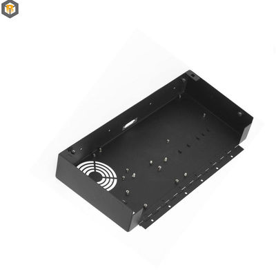 2D/3D/Drawing Metal Deep Drawing/Spinning Parts for Sheet Metal Fabrication Machine (Детали для глубокого рисования/витка металла для станков изготовления листового металла)