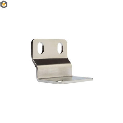 Специализированная 2D / 3D / Drawing Sheet Metal Parts Bending Machine для инструментов изготовления OEM