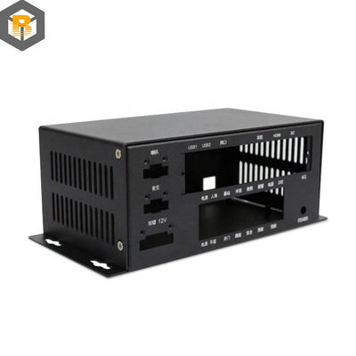 OEM 2D/3D/рисунок Процесс изготовления металла