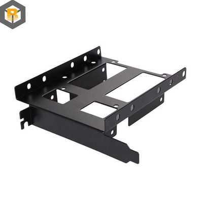 OEM 2D/3D/рисунок Процесс изготовления металла