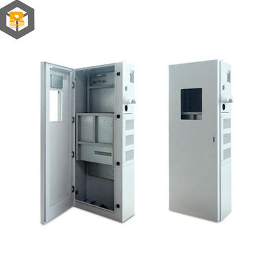 OEM 2D/3D/рисунок Процесс изготовления металла