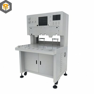 На заказ по 2D / 3D / рисунку Лист металлической изготовления штамповки изгибающей машины частей из нержавеющей стали рамы сделаны