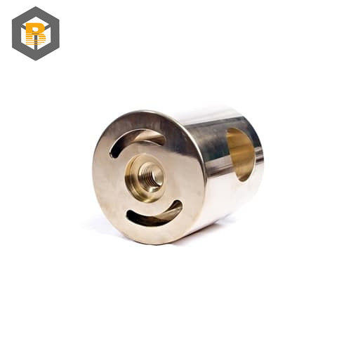 Аппаратное обеспечение OEM CNC lathes Machining Custom Precision Brass CNC Turning Parts для стандартов