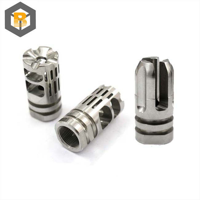 2D/3D/Drawing Custom Metal Recycling Machine CNC Machining Service для высокоточных деталей
