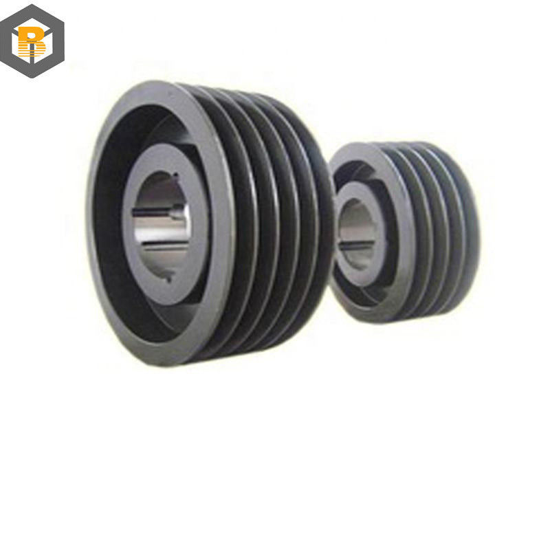 OEM Custom Precision Plastic CNC Machining CNC Turning Запасная часть для авто в чертеже