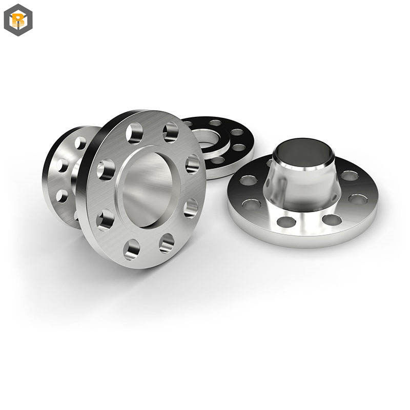 OEM/ODM на заказ от 2D нержавеющей стали Алюминий поворачивая 5 оси CNC станков