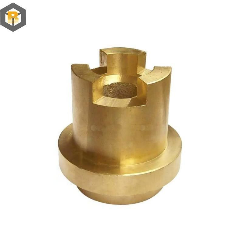 2D / 3D / Drawing Customized Alloy CNC Processing для электромобилей