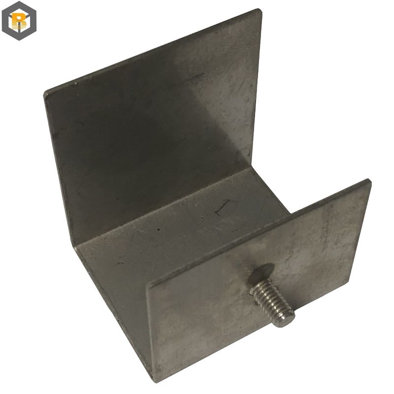 Специализированная 2D / 3D / чертежная точность CNC лазерная резка Алюминий нержавеющая сталь Лист металлический штампованный изгиб