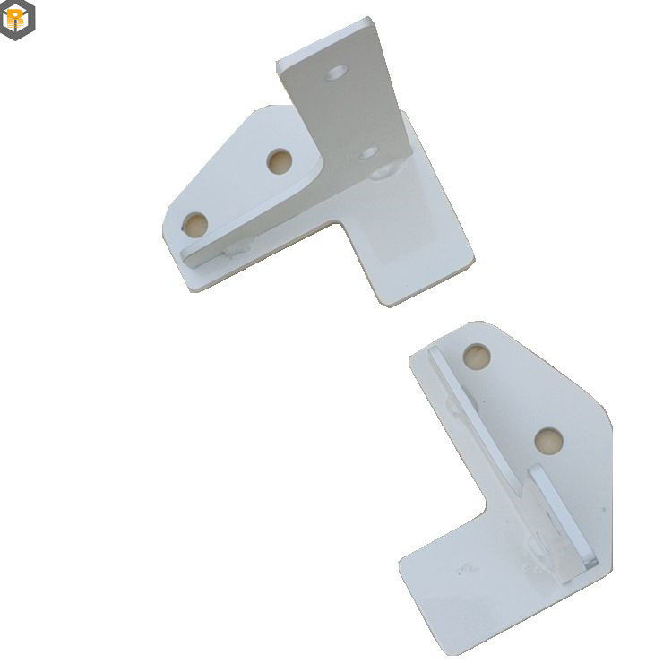 2D/3D/Drawing Custom Carbon Metal Steel Tube Sheet Fabrication Sheet Metal and Laser Cutting Services Услуги по изготовлению листового металла и лазерной резки