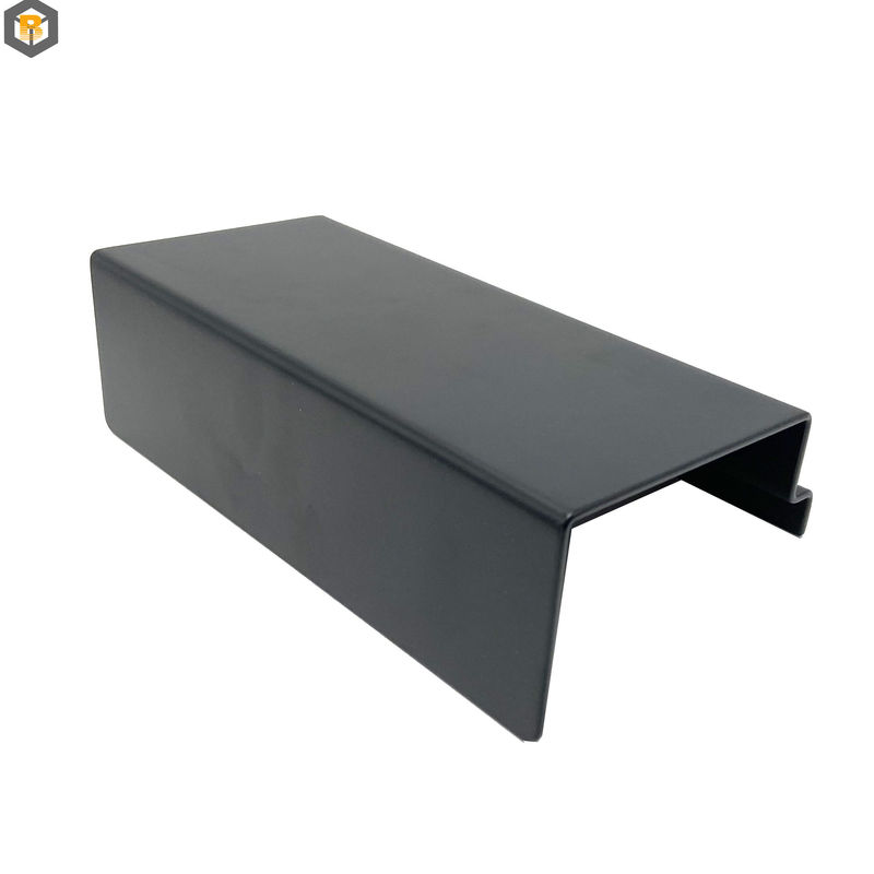 2D/3D/Drawing Metal Deep Drawing/Spinning Parts for Sheet Metal Fabrication Machine (Детали для глубокого рисования/витка металла для станков изготовления листового металла)